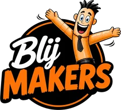 BlijMakers Verhuur